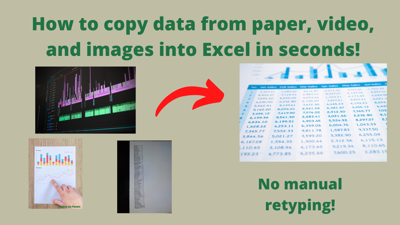 how-to-copy-or-import-data-from-print-paper-images-or-video-into