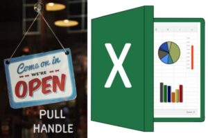 Welcome to Rockstar Excel