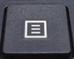 Menu button